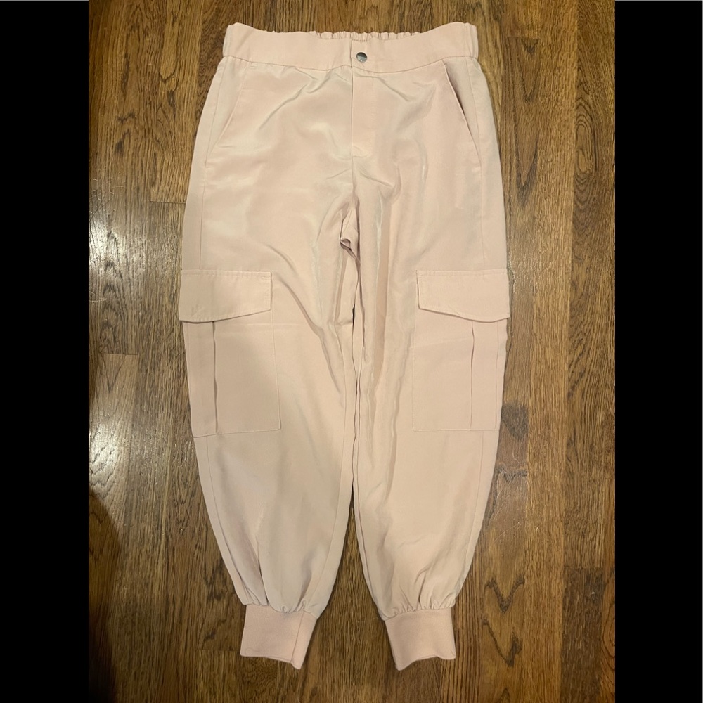 Zara Pants